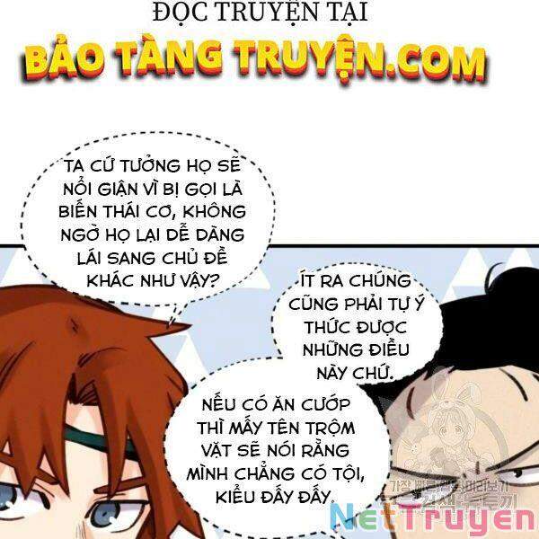 Phi Lôi Đao Thuật Chapter 88 - 42