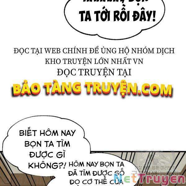 Phi Lôi Đao Thuật Chapter 88 - 45