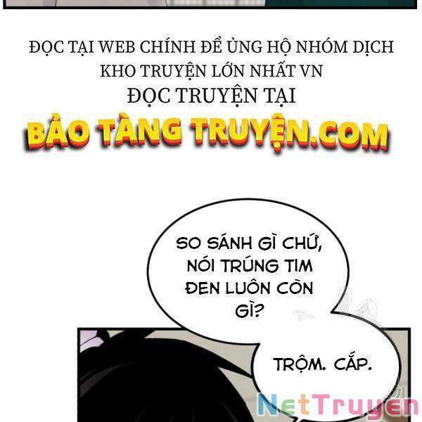 Phi Lôi Đao Thuật Chapter 88 - 49