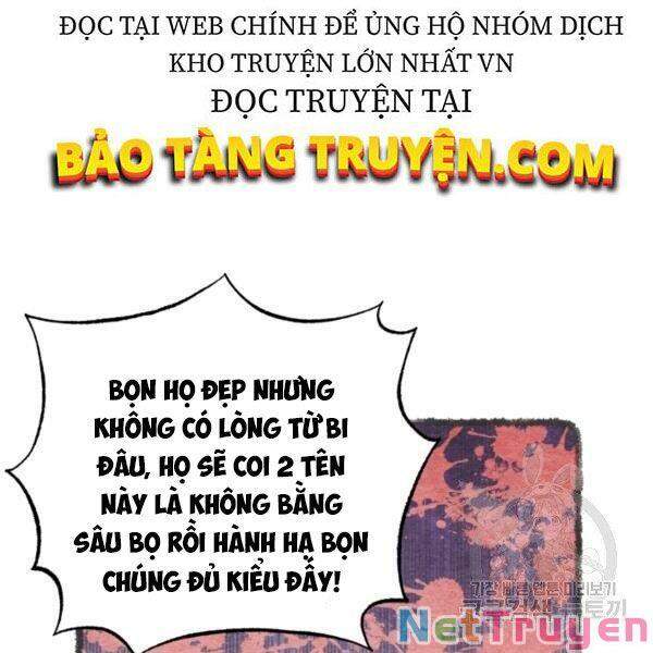 Phi Lôi Đao Thuật Chapter 88 - 59