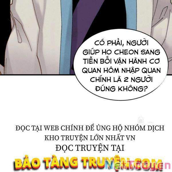 Phi Lôi Đao Thuật Chapter 88 - 84