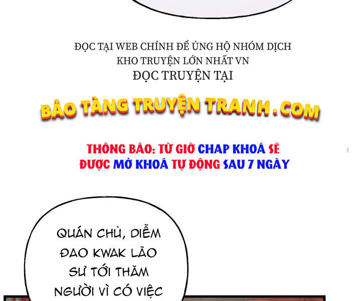 Phi Lôi Đao Thuật Chapter 100 - 106