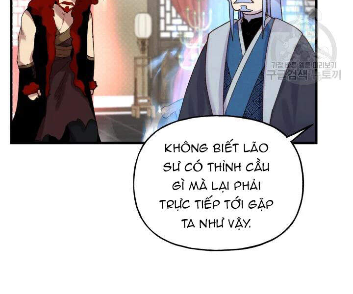 Phi Lôi Đao Thuật Chapter 100 - 116