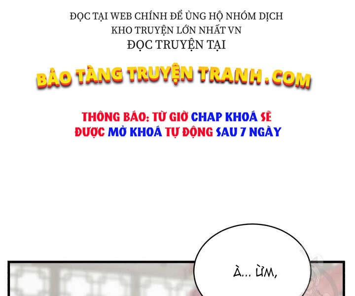 Phi Lôi Đao Thuật Chapter 100 - 117