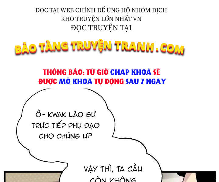 Phi Lôi Đao Thuật Chapter 100 - 122