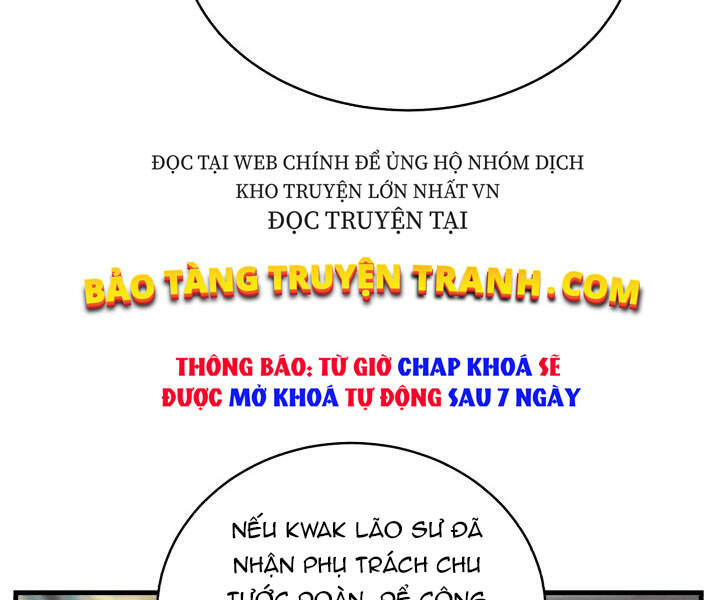 Phi Lôi Đao Thuật Chapter 100 - 128