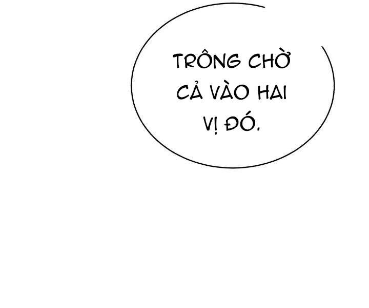 Phi Lôi Đao Thuật Chapter 100 - 136