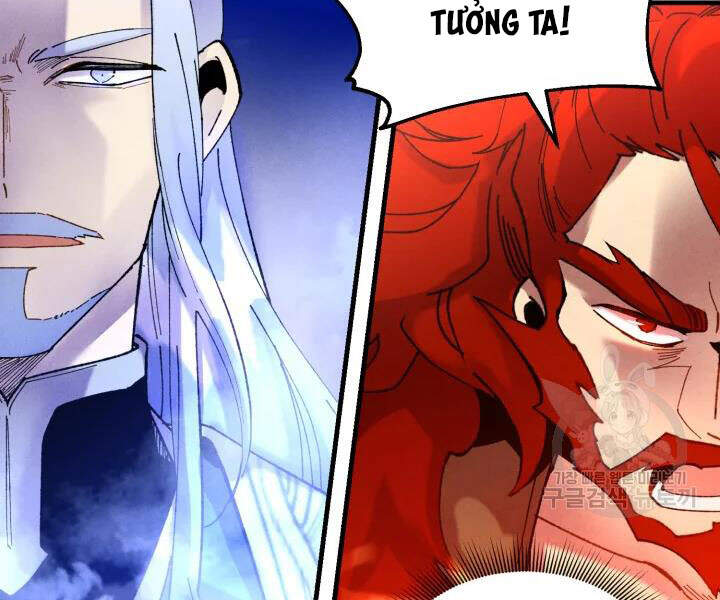 Phi Lôi Đao Thuật Chapter 100 - 138