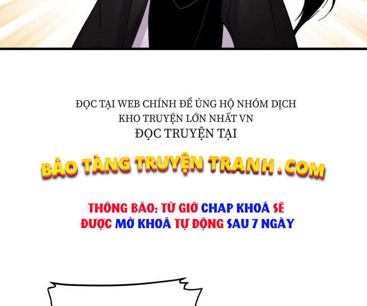 Phi Lôi Đao Thuật Chapter 100 - 147