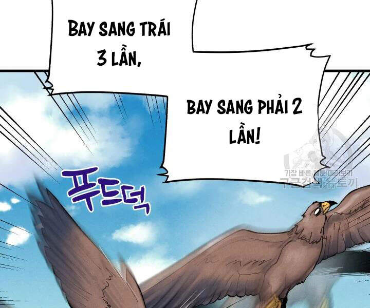 Phi Lôi Đao Thuật Chapter 100 - 148