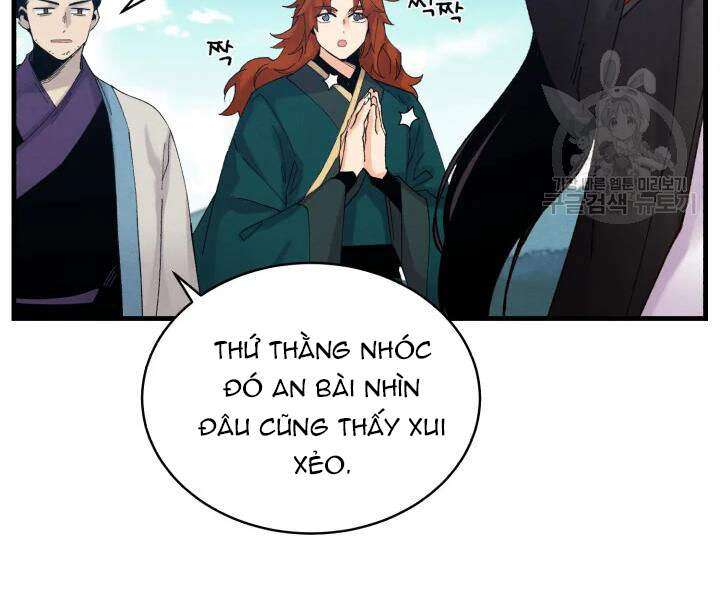 Phi Lôi Đao Thuật Chapter 100 - 151