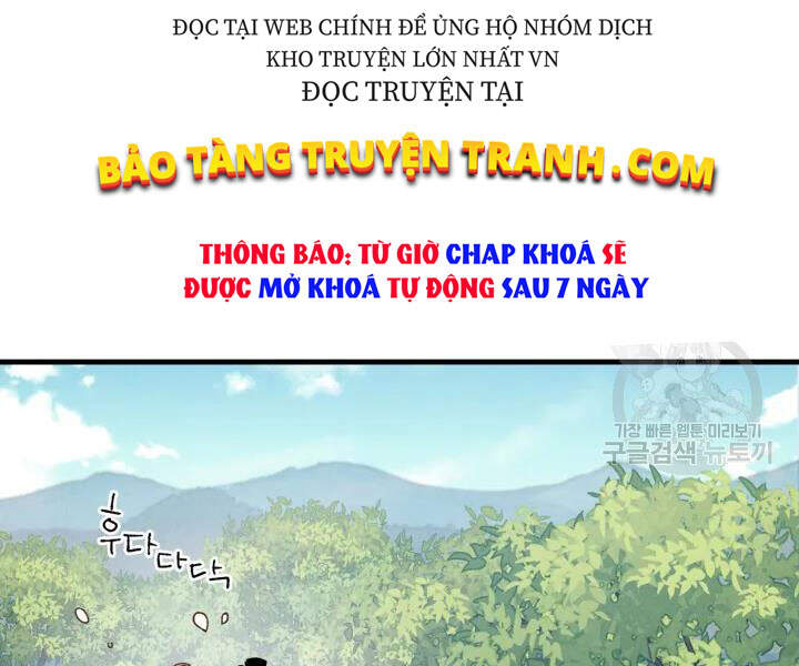 Phi Lôi Đao Thuật Chapter 100 - 165