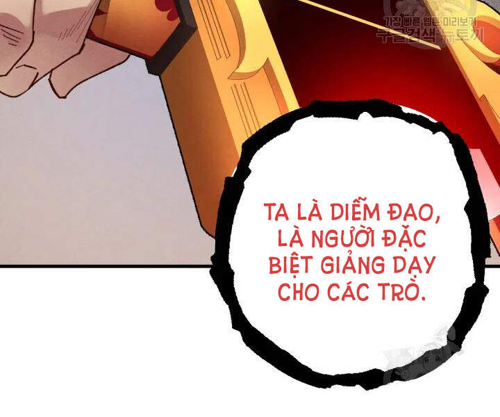 Phi Lôi Đao Thuật Chapter 100 - 172