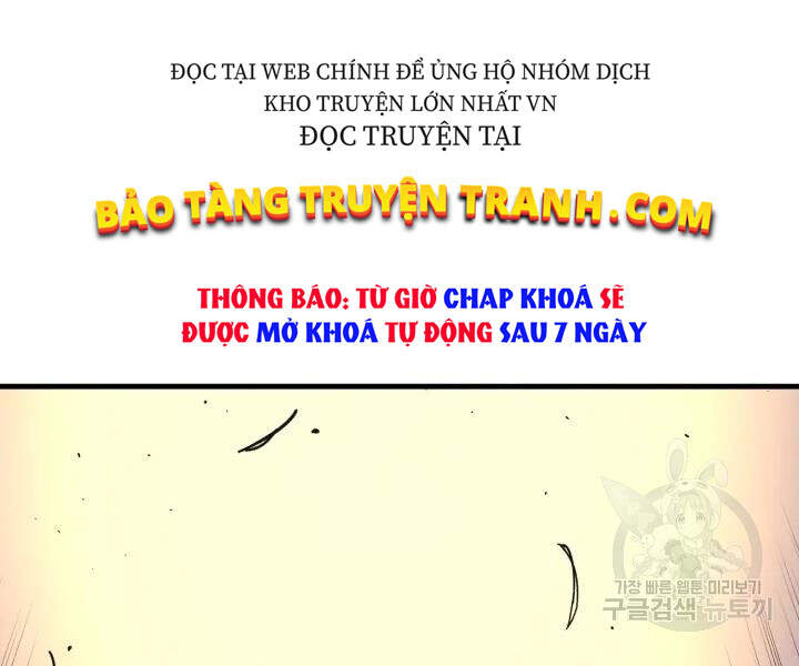 Phi Lôi Đao Thuật Chapter 100 - 173