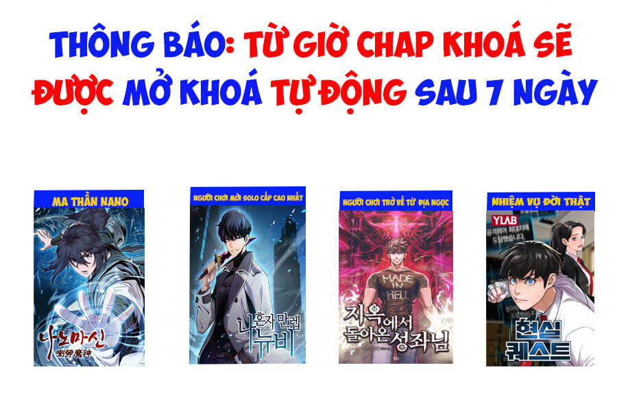 Phi Lôi Đao Thuật Chapter 100 - 181