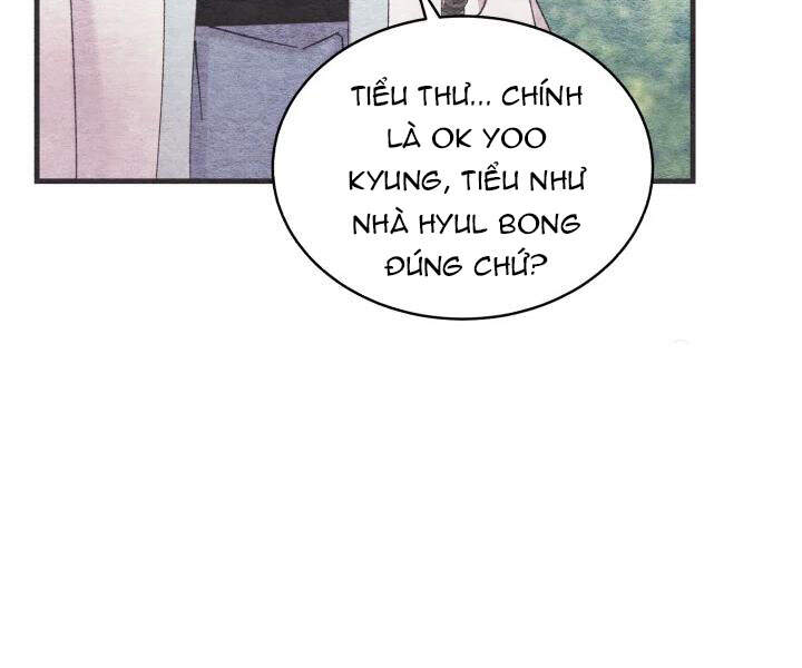 Phi Lôi Đao Thuật Chapter 100 - 20