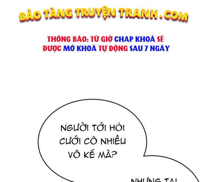 Phi Lôi Đao Thuật Chapter 100 - 38