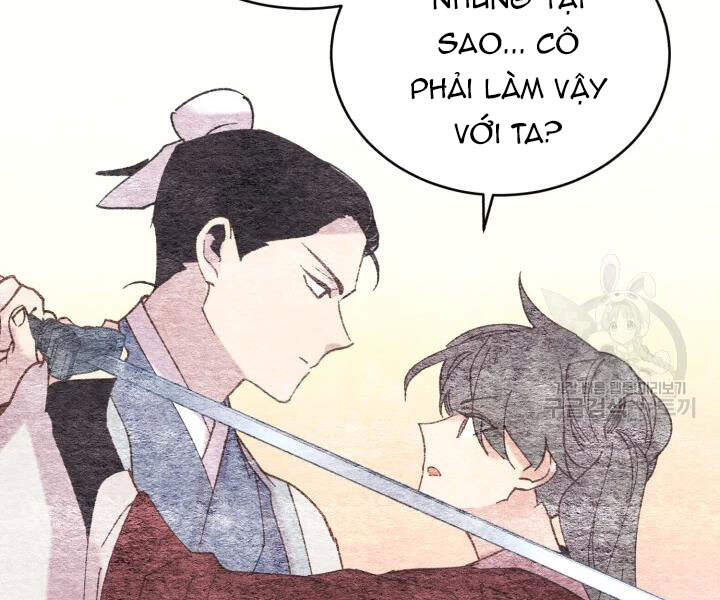 Phi Lôi Đao Thuật Chapter 100 - 39