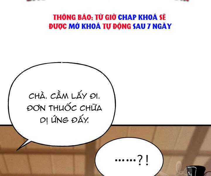 Phi Lôi Đao Thuật Chapter 100 - 62