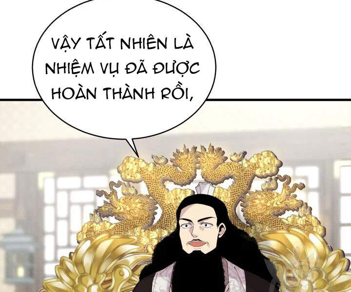 Phi Lôi Đao Thuật Chapter 100 - 81