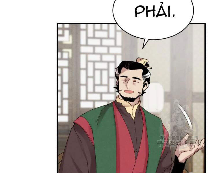 Phi Lôi Đao Thuật Chapter 100 - 84