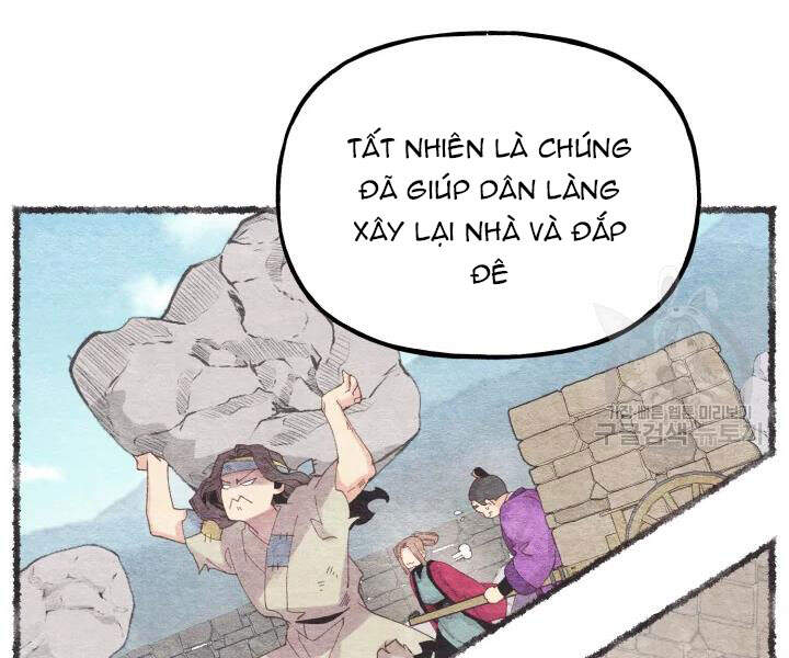 Phi Lôi Đao Thuật Chapter 100 - 86