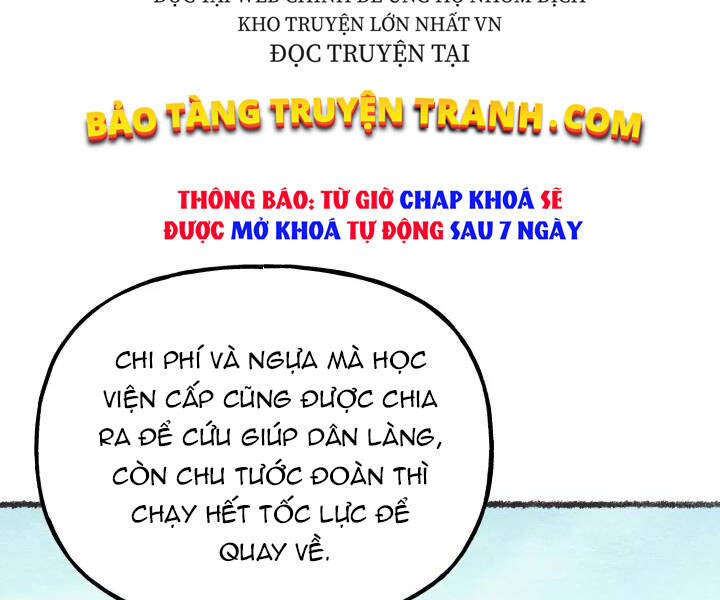 Phi Lôi Đao Thuật Chapter 100 - 88