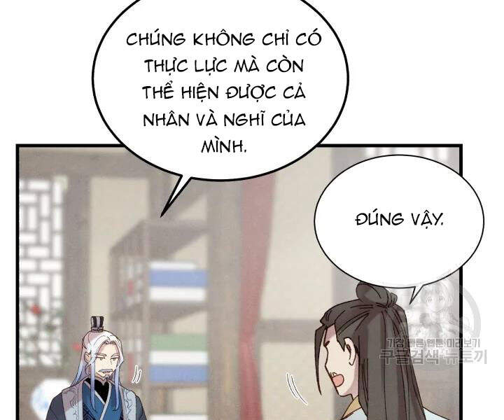 Phi Lôi Đao Thuật Chapter 100 - 91