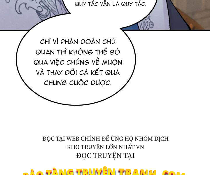 Phi Lôi Đao Thuật Chapter 100 - 95