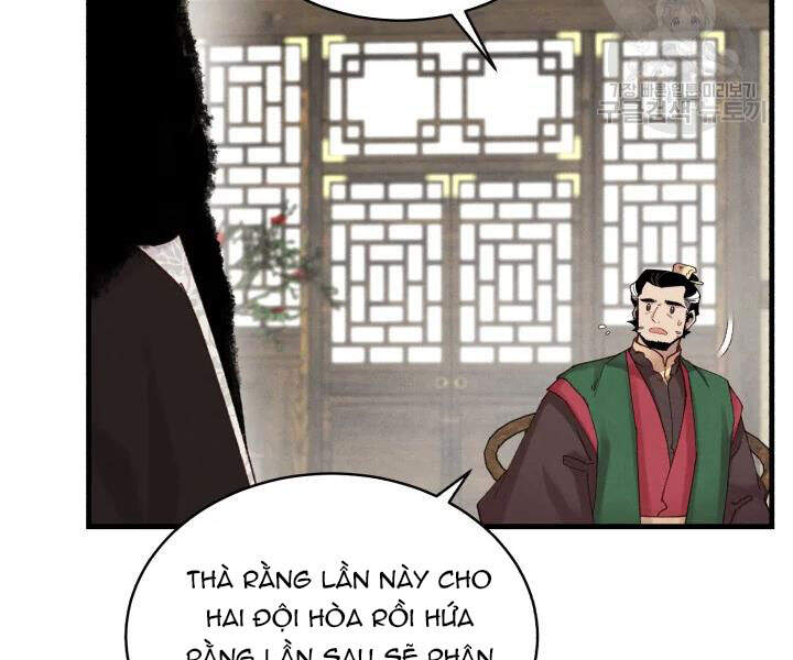 Phi Lôi Đao Thuật Chapter 100 - 99