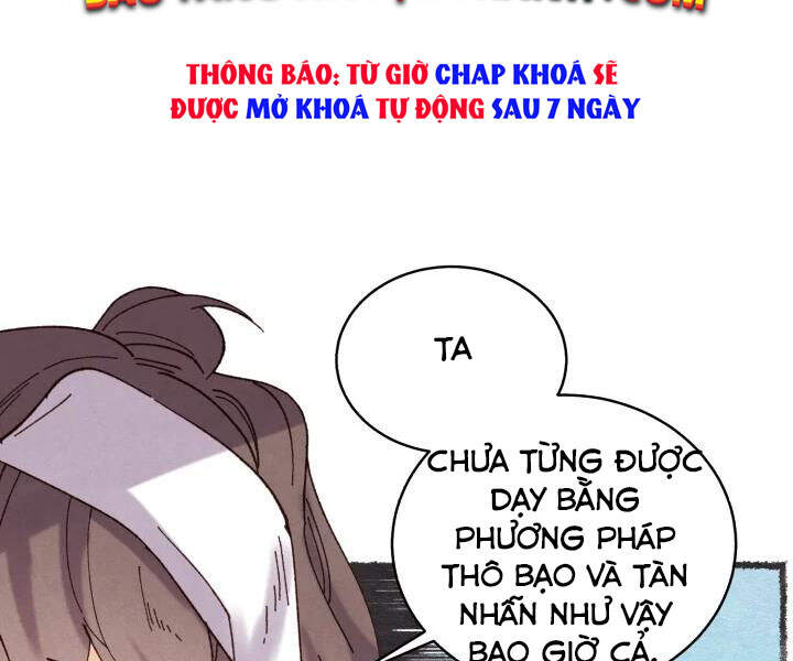 Phi Lôi Đao Thuật Chapter 101 - 119