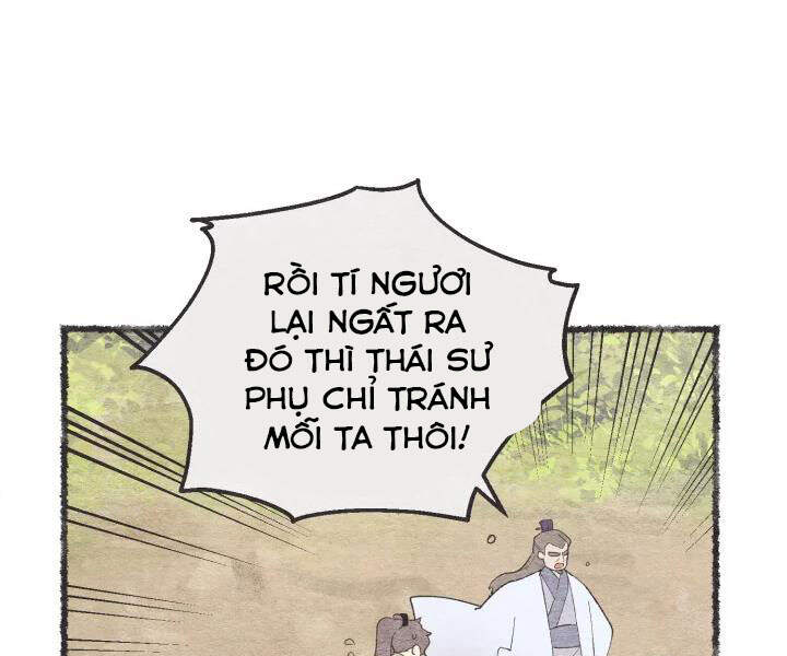 Phi Lôi Đao Thuật Chapter 101 - 121