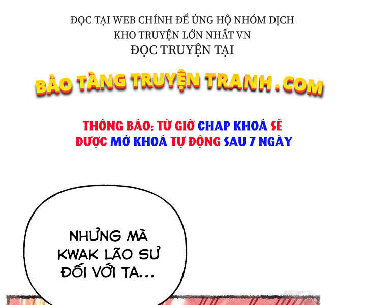 Phi Lôi Đao Thuật Chapter 101 - 123