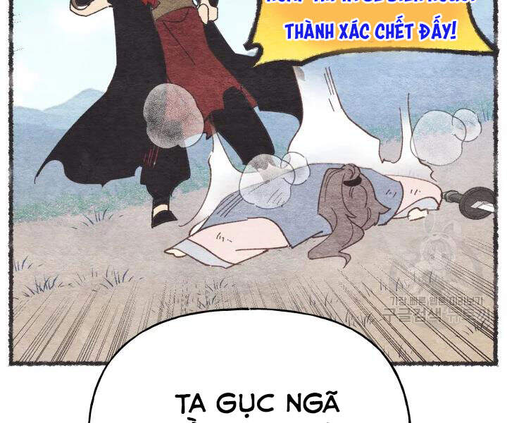 Phi Lôi Đao Thuật Chapter 101 - 127