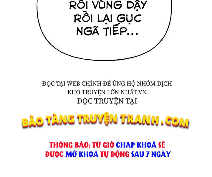 Phi Lôi Đao Thuật Chapter 101 - 128