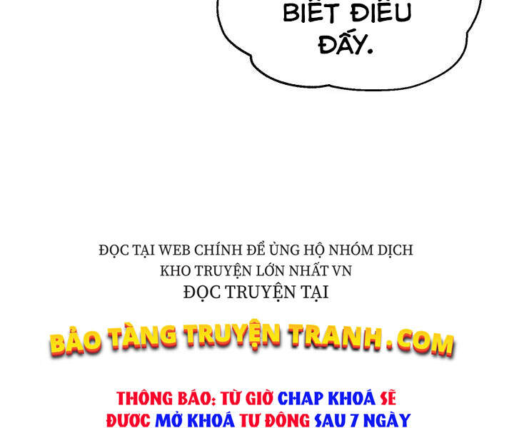 Phi Lôi Đao Thuật Chapter 101 - 136