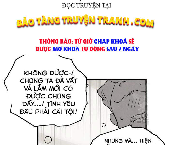 Phi Lôi Đao Thuật Chapter 101 - 145