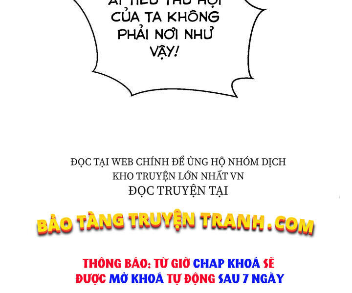 Phi Lôi Đao Thuật Chapter 101 - 147