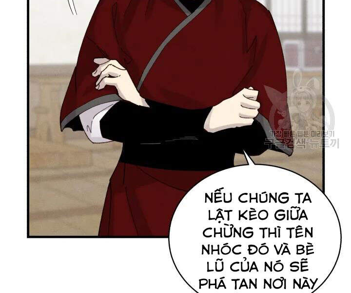 Phi Lôi Đao Thuật Chapter 101 - 149