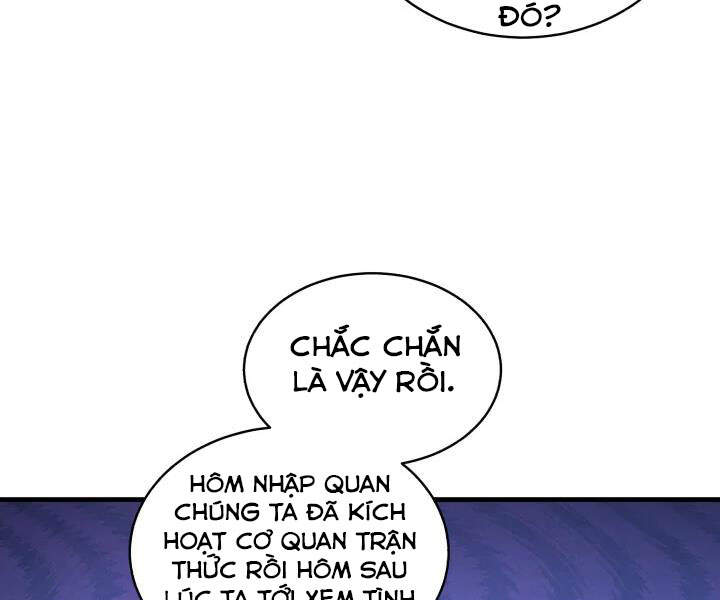 Phi Lôi Đao Thuật Chapter 101 - 150