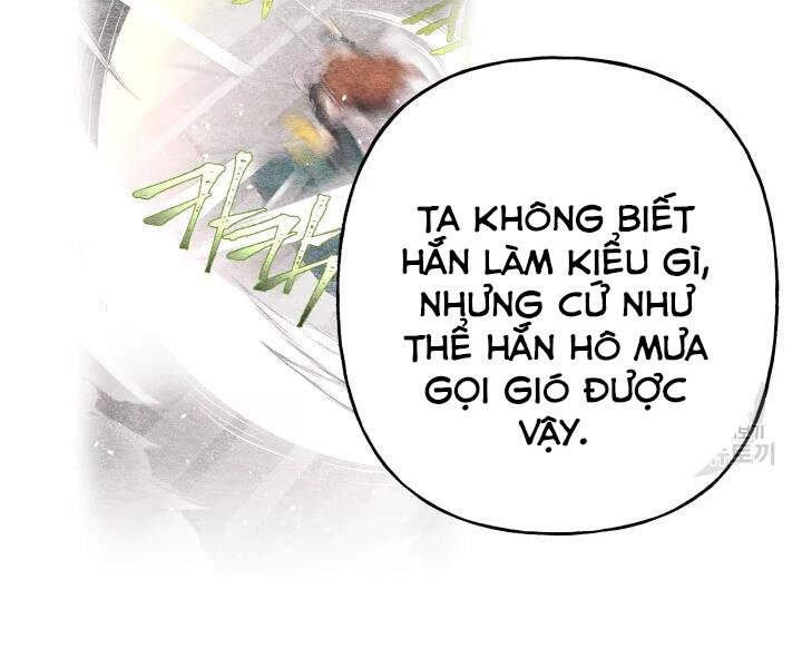 Phi Lôi Đao Thuật Chapter 101 - 155