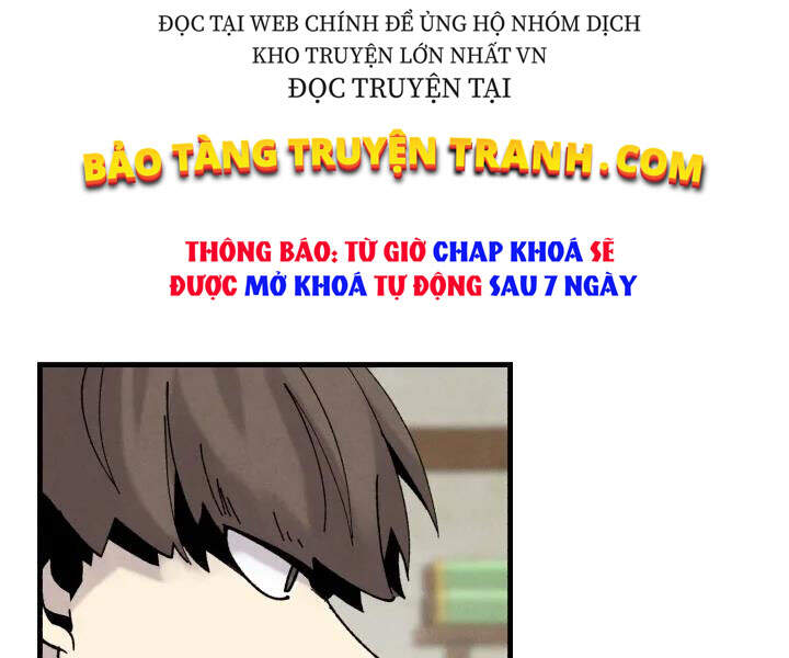 Phi Lôi Đao Thuật Chapter 101 - 156