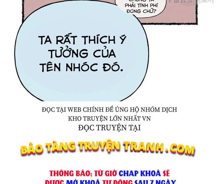 Phi Lôi Đao Thuật Chapter 101 - 163