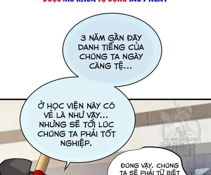 Phi Lôi Đao Thuật Chapter 101 - 164