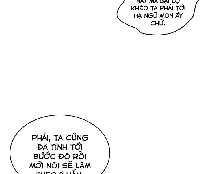 Phi Lôi Đao Thuật Chapter 101 - 166