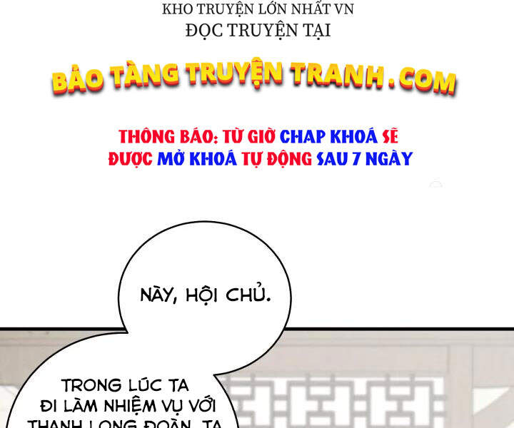 Phi Lôi Đao Thuật Chapter 101 - 174