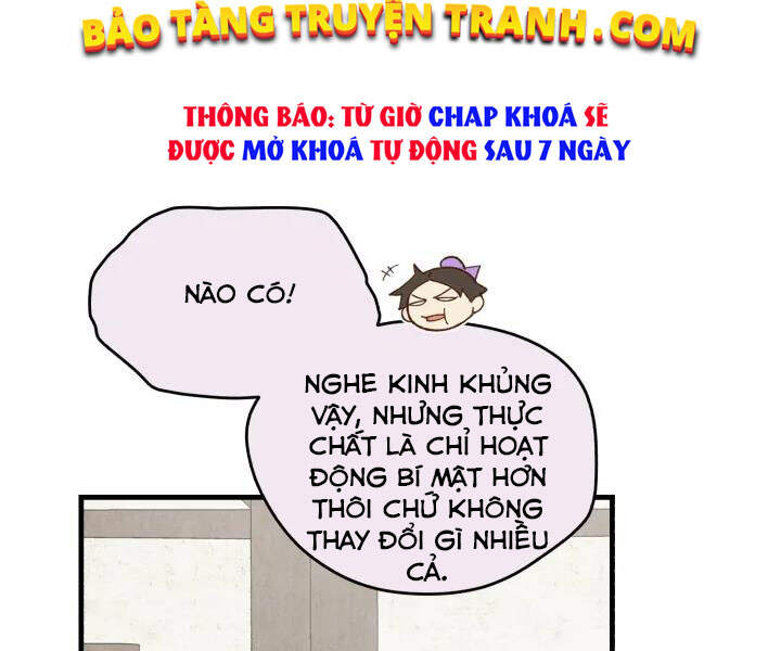 Phi Lôi Đao Thuật Chapter 101 - 177