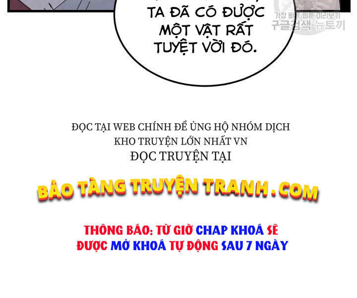 Phi Lôi Đao Thuật Chapter 101 - 181