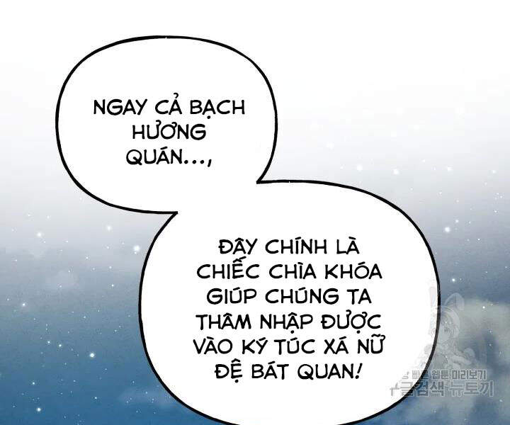 Phi Lôi Đao Thuật Chapter 101 - 182