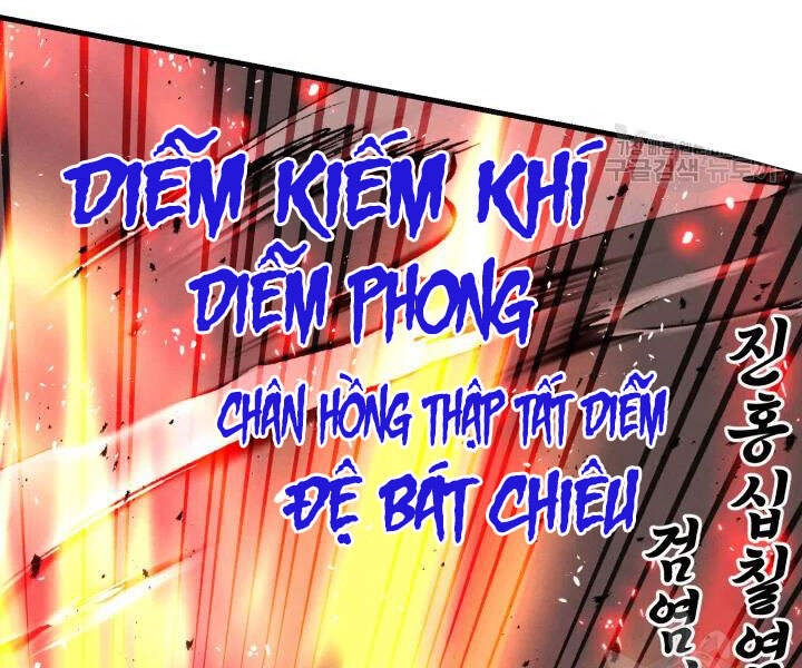 Phi Lôi Đao Thuật Chapter 101 - 46